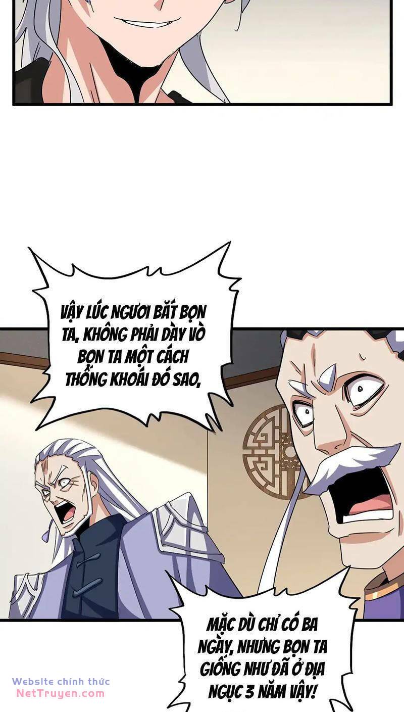 Chapter 536 trang 41