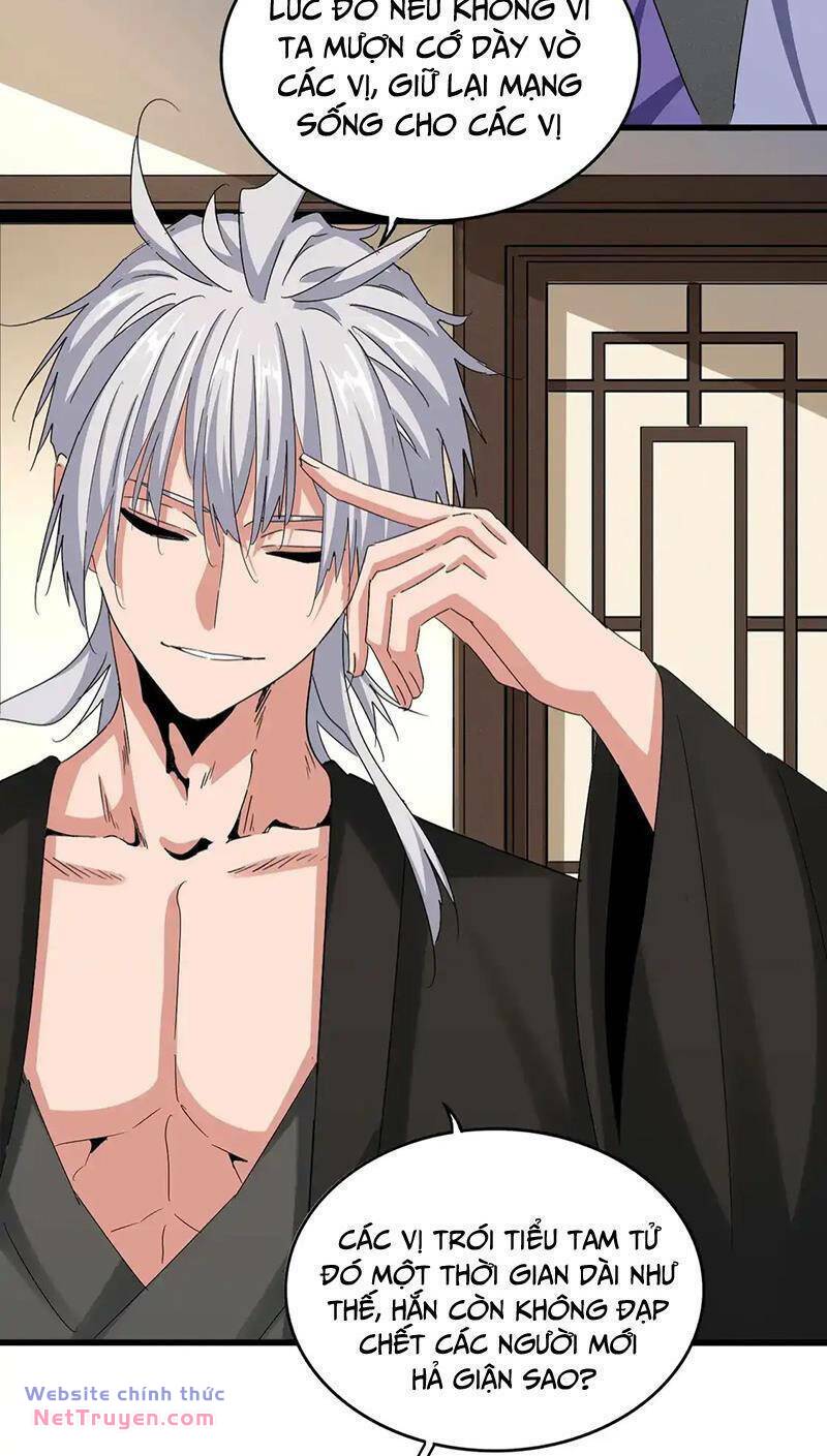 Chapter 536 trang 43