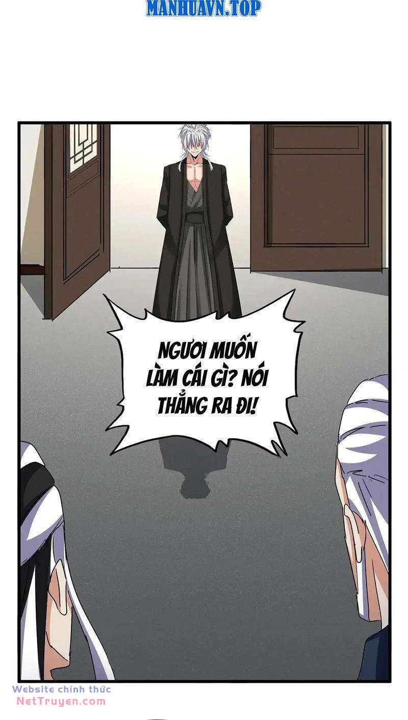 Chapter 536 trang 45