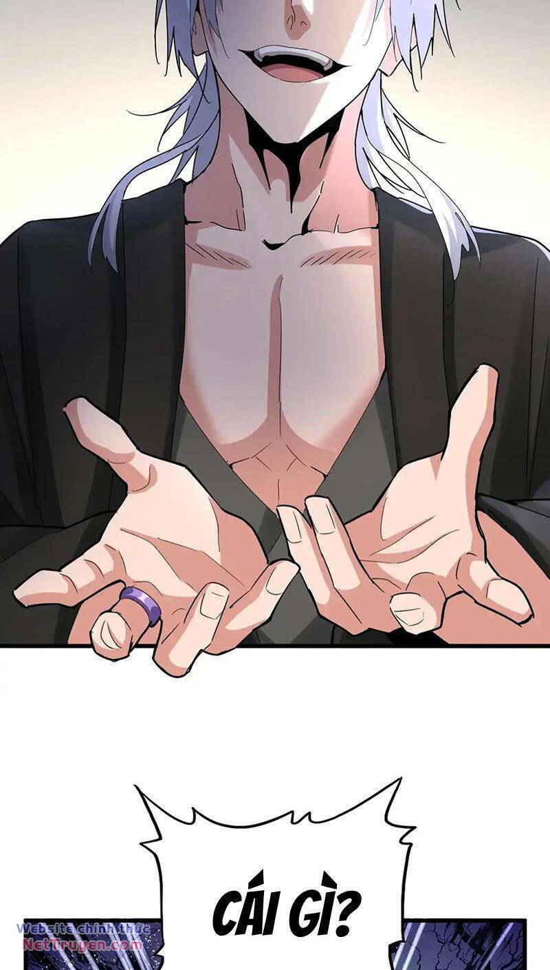 Chapter 536 trang 47