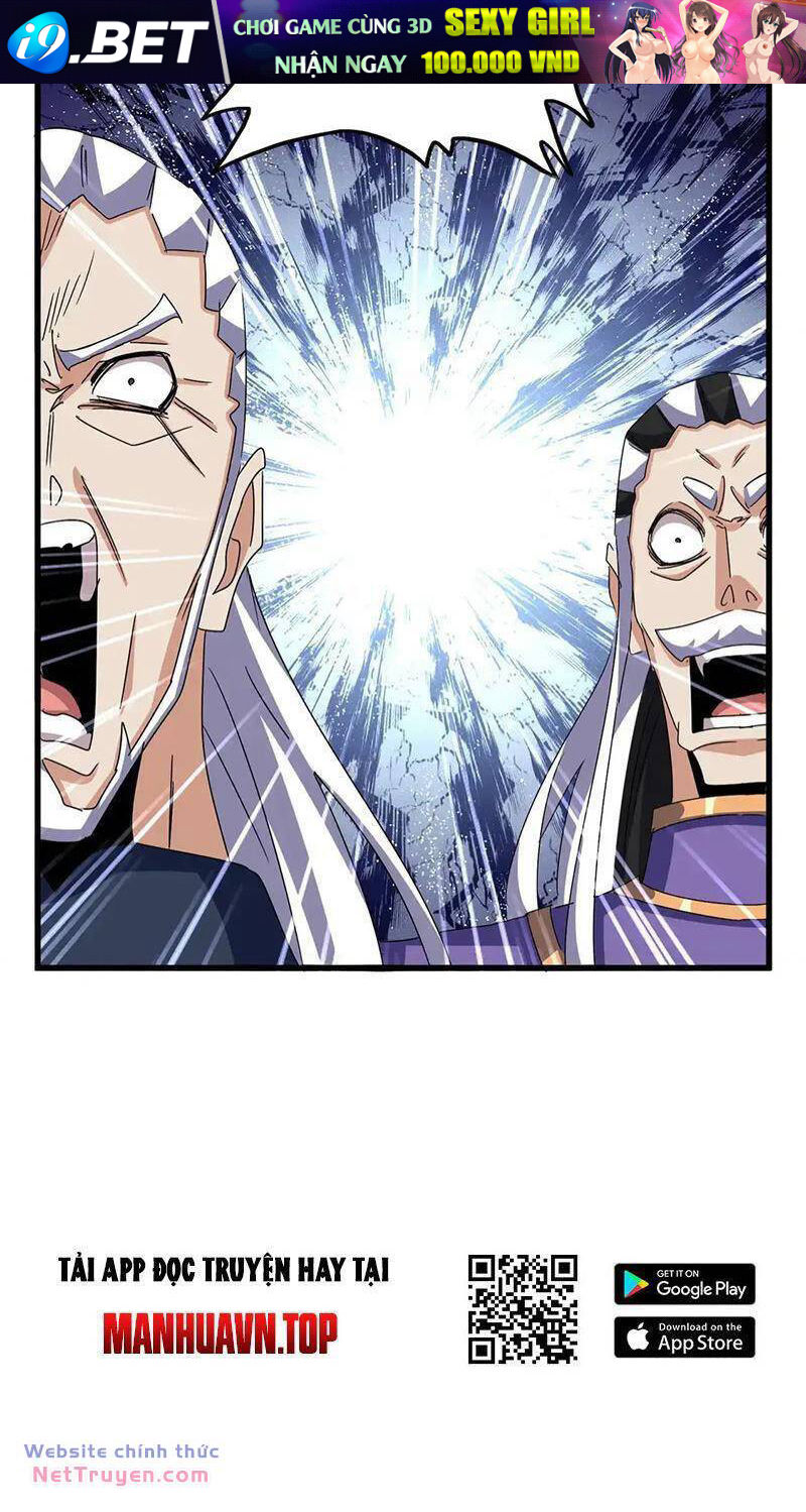 Chapter 536 trang 48