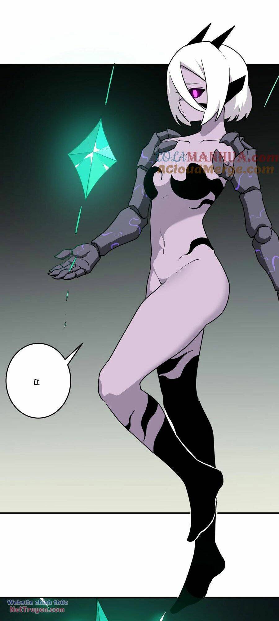 Chapter 271 trang 10