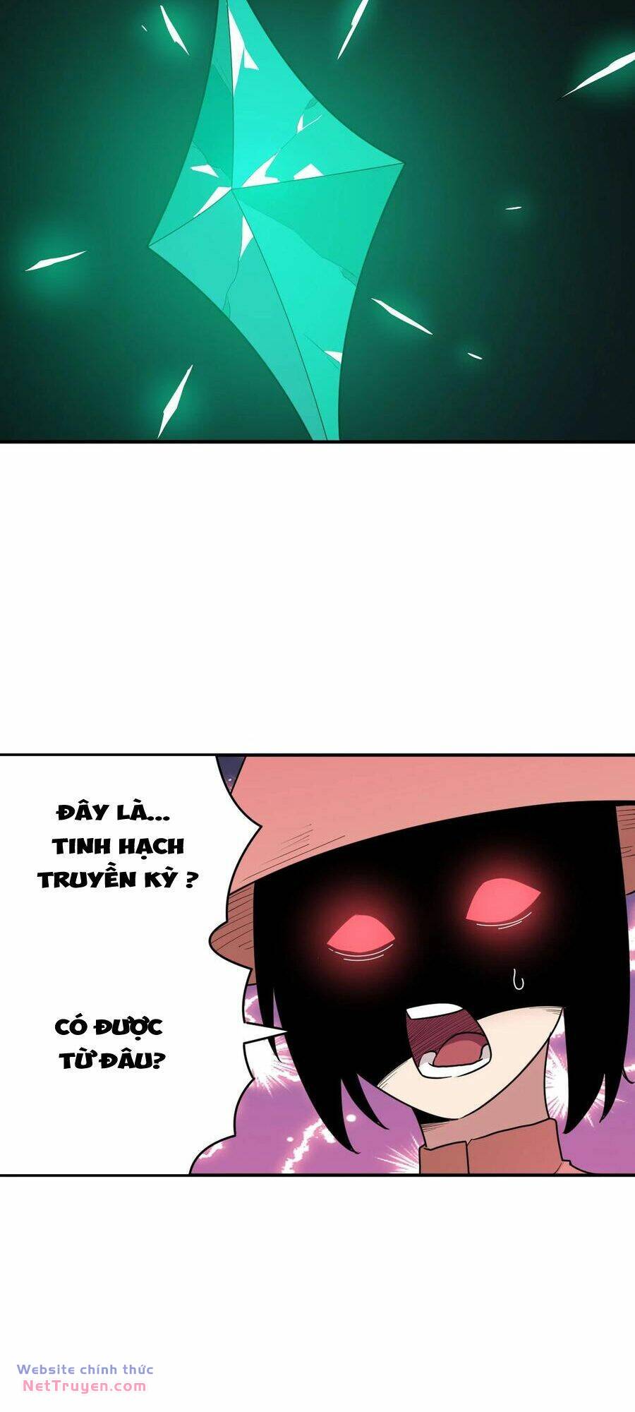 Chapter 271 trang 11