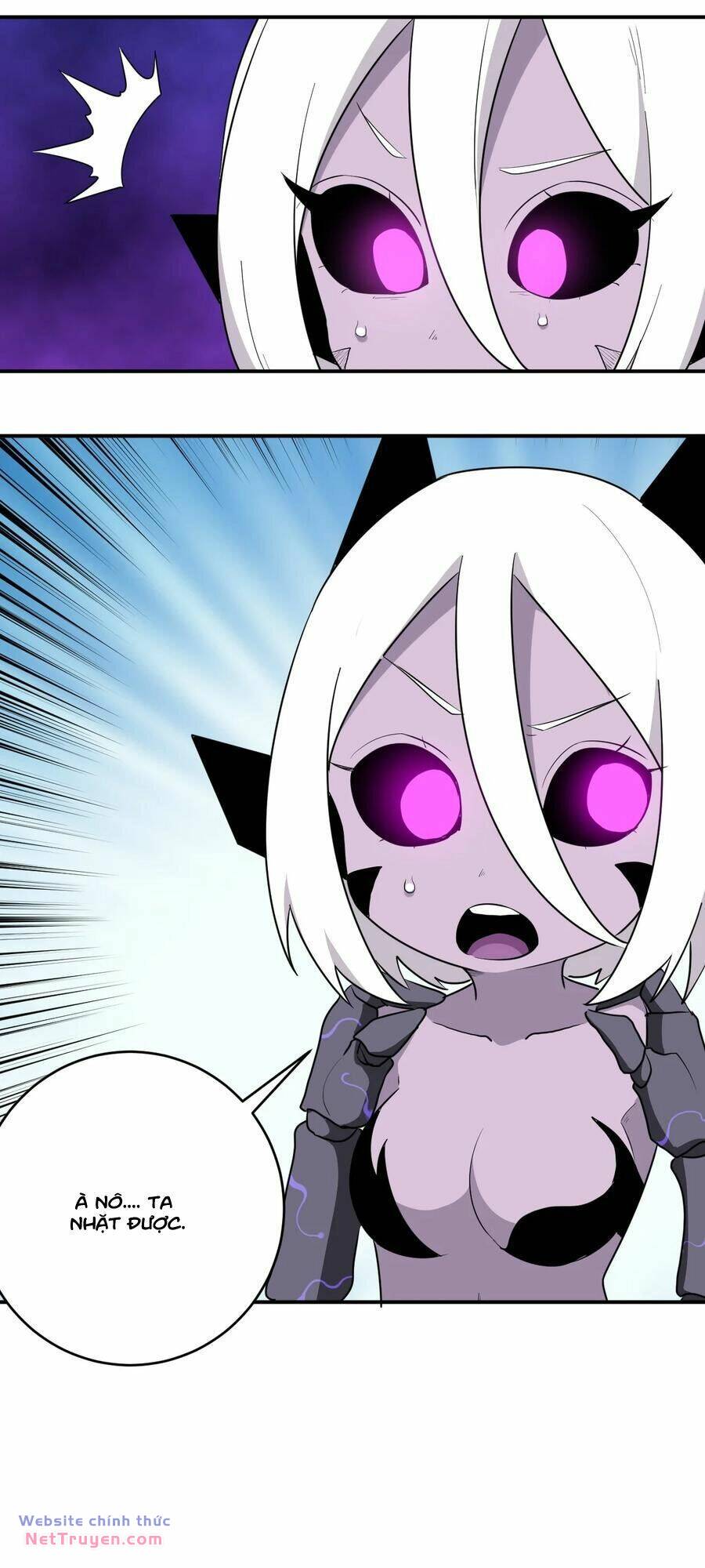 Chapter 271 trang 12