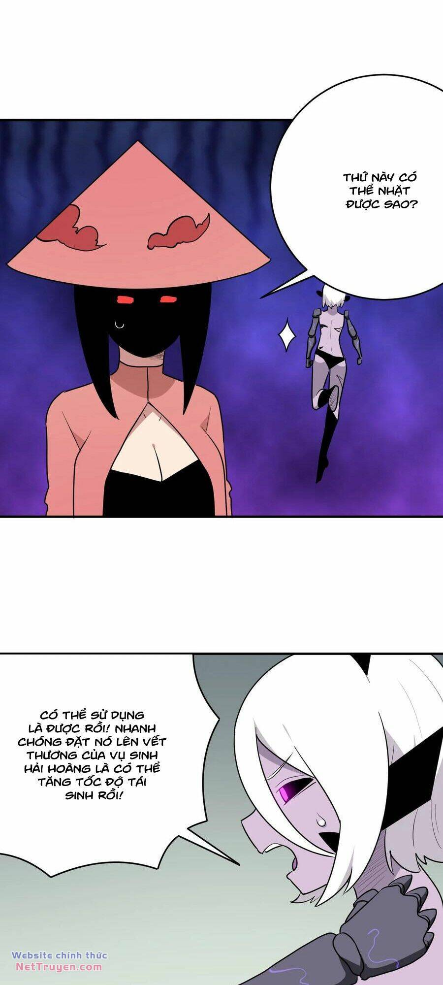 Chapter 271 trang 13