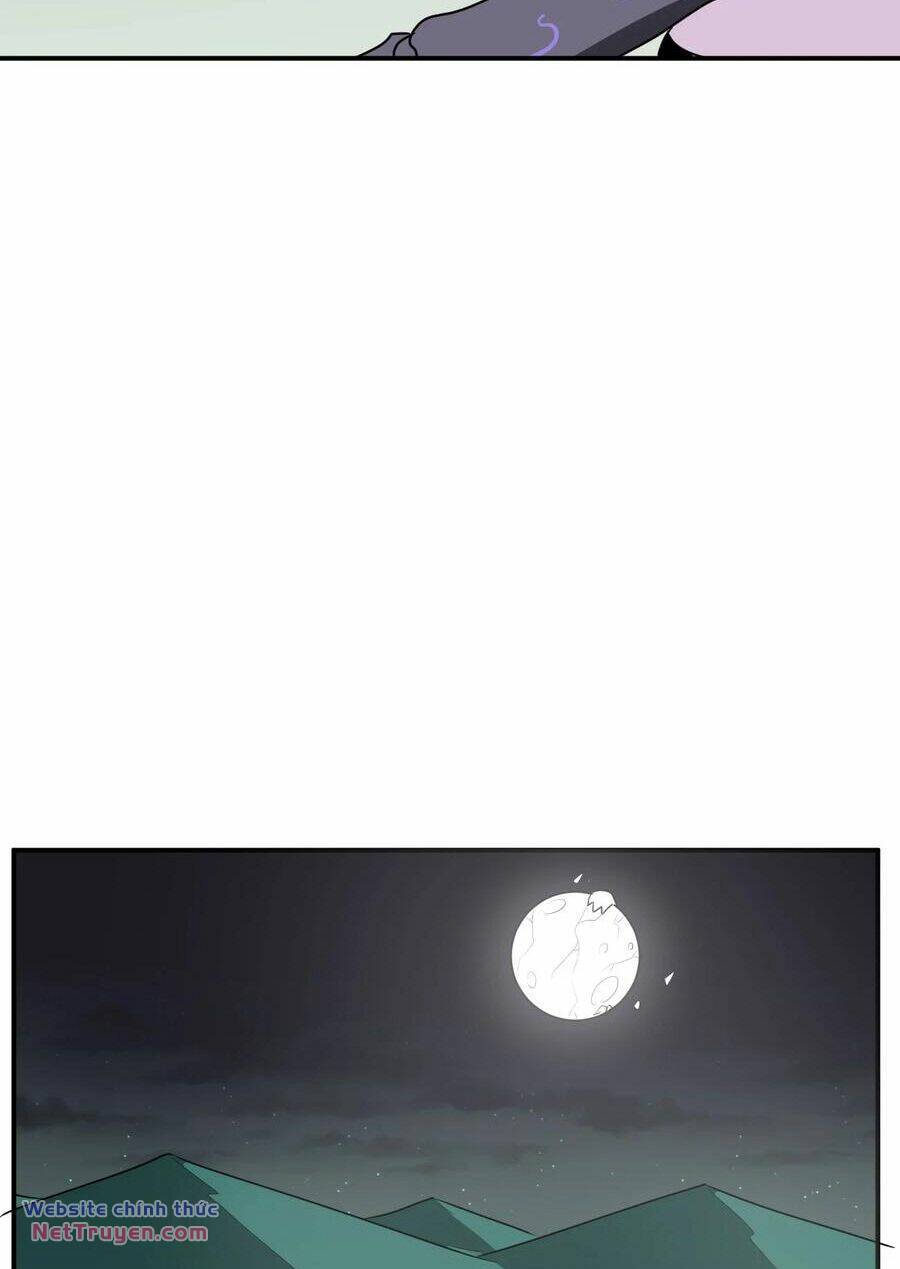Chapter 271 trang 14