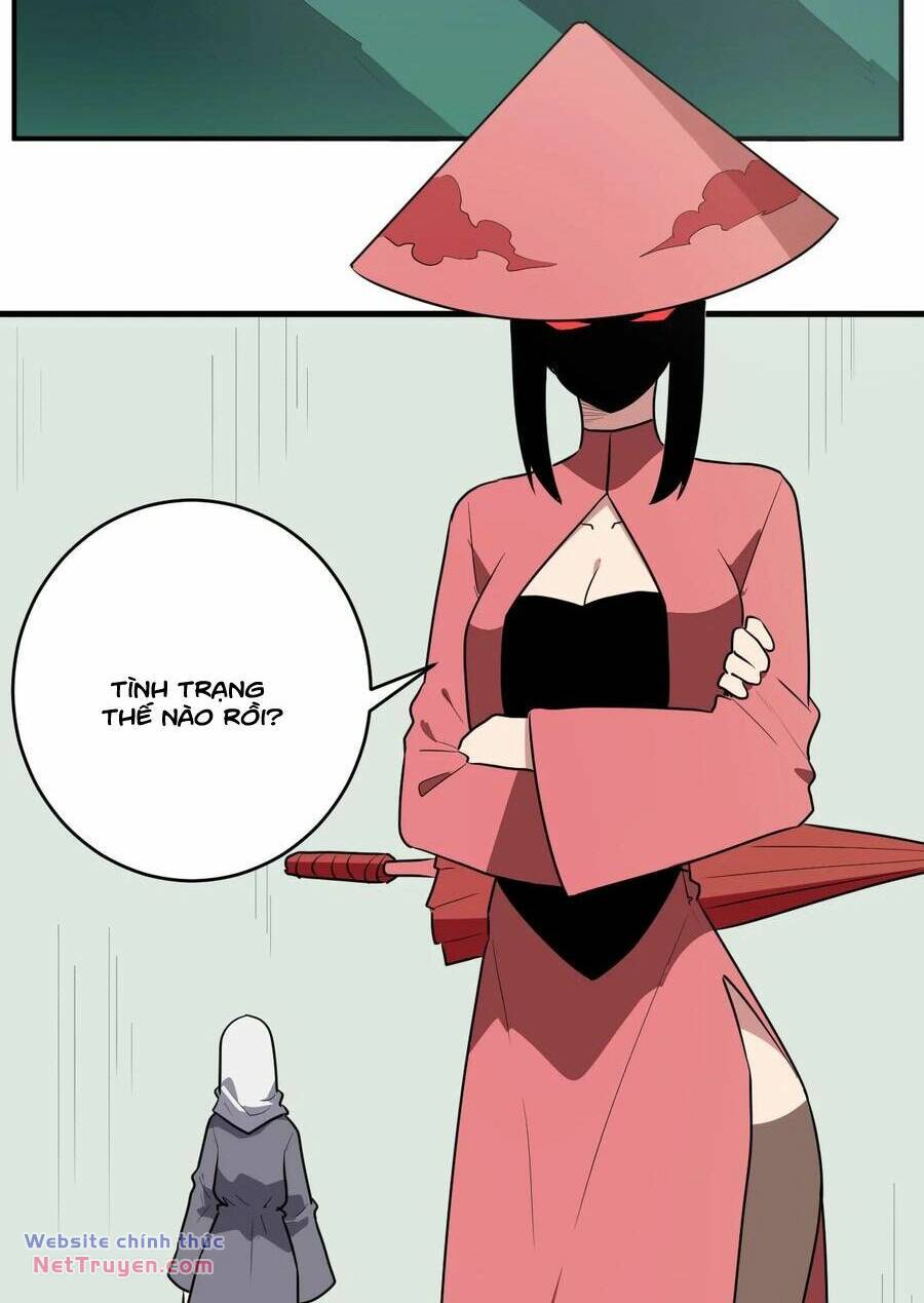 Chapter 271 trang 15