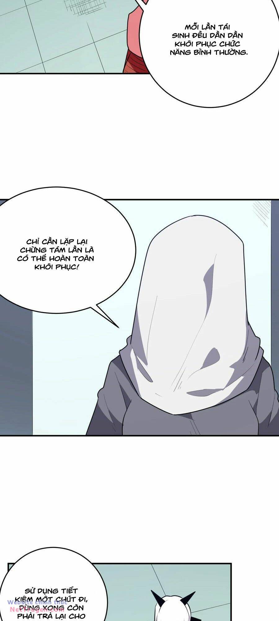 Chapter 271 trang 18