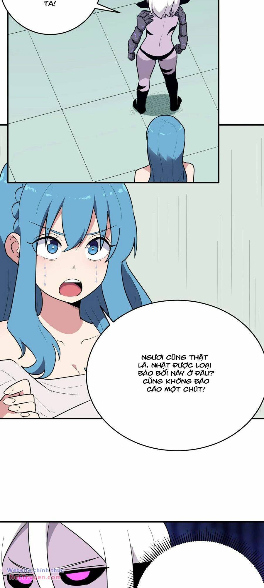 Chapter 271 trang 19