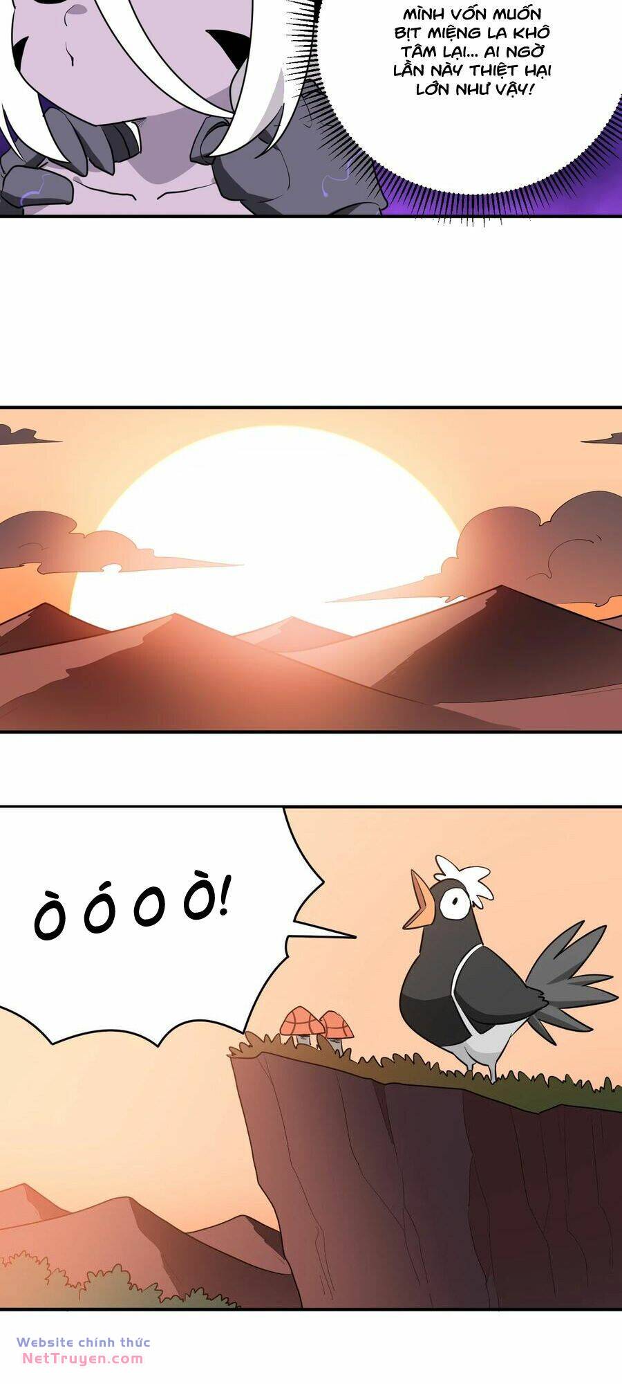 Chapter 271 trang 20