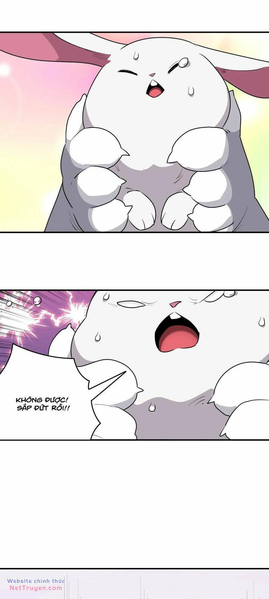 Chapter 271 trang 21