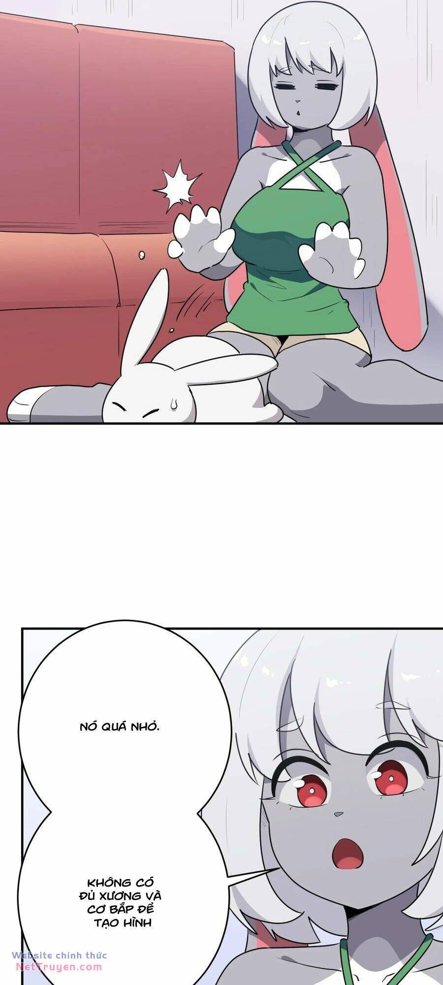 Chapter 271 trang 22