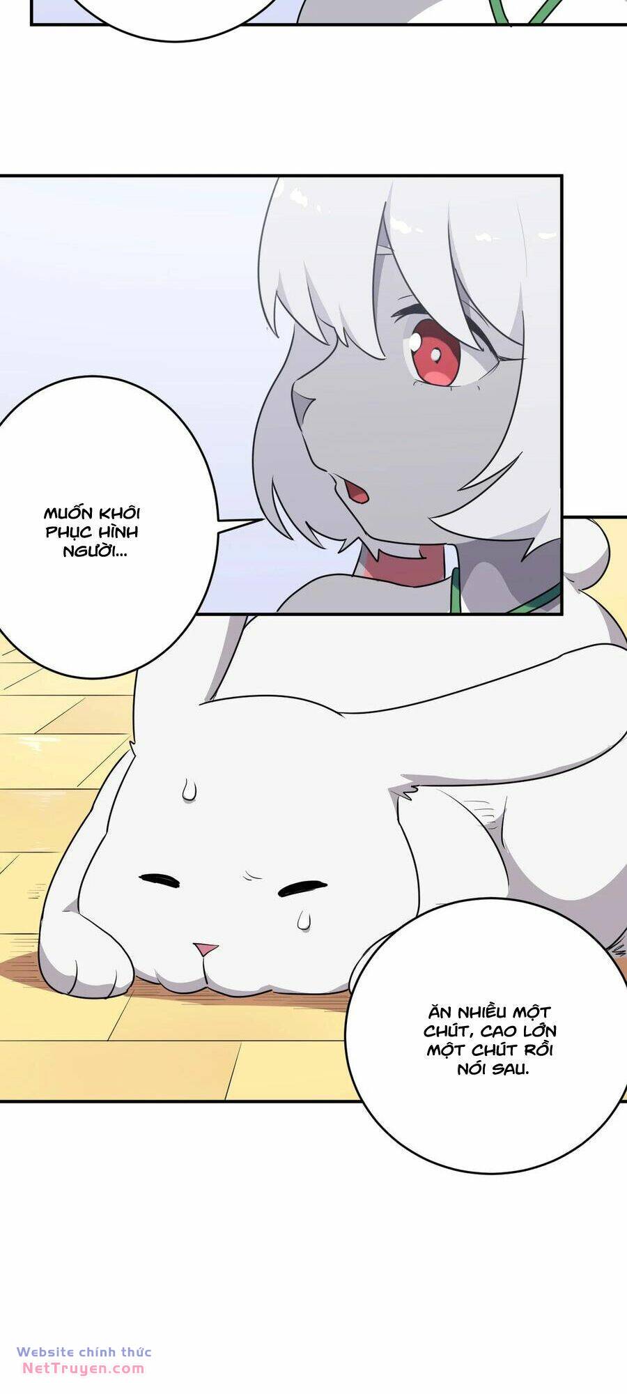 Chapter 271 trang 23