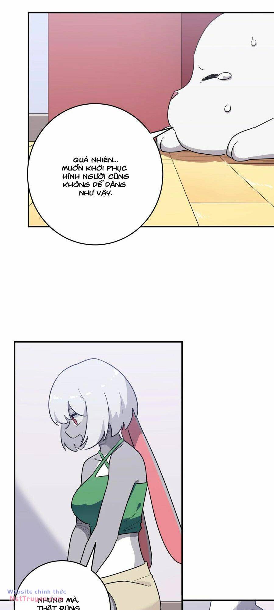 Chapter 271 trang 24