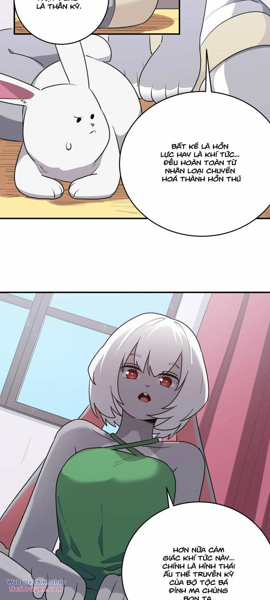 Chapter 271 trang 25