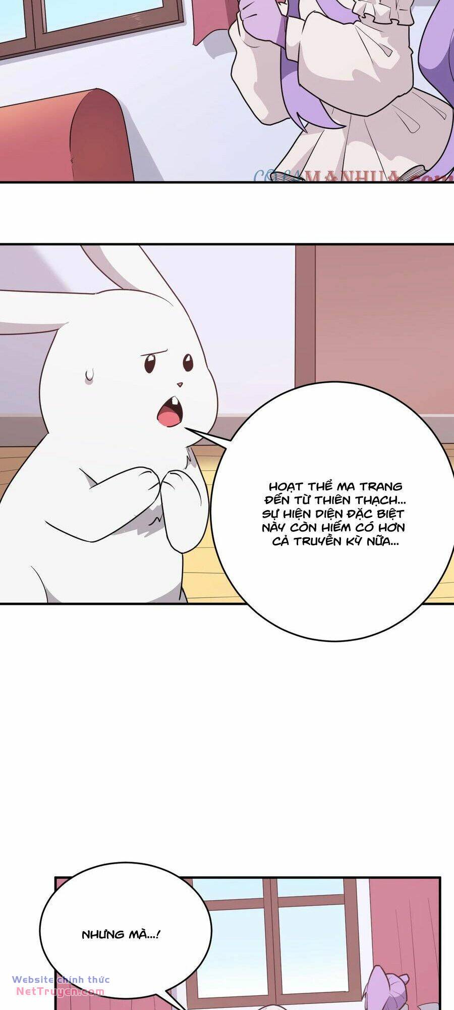 Chapter 271 trang 27