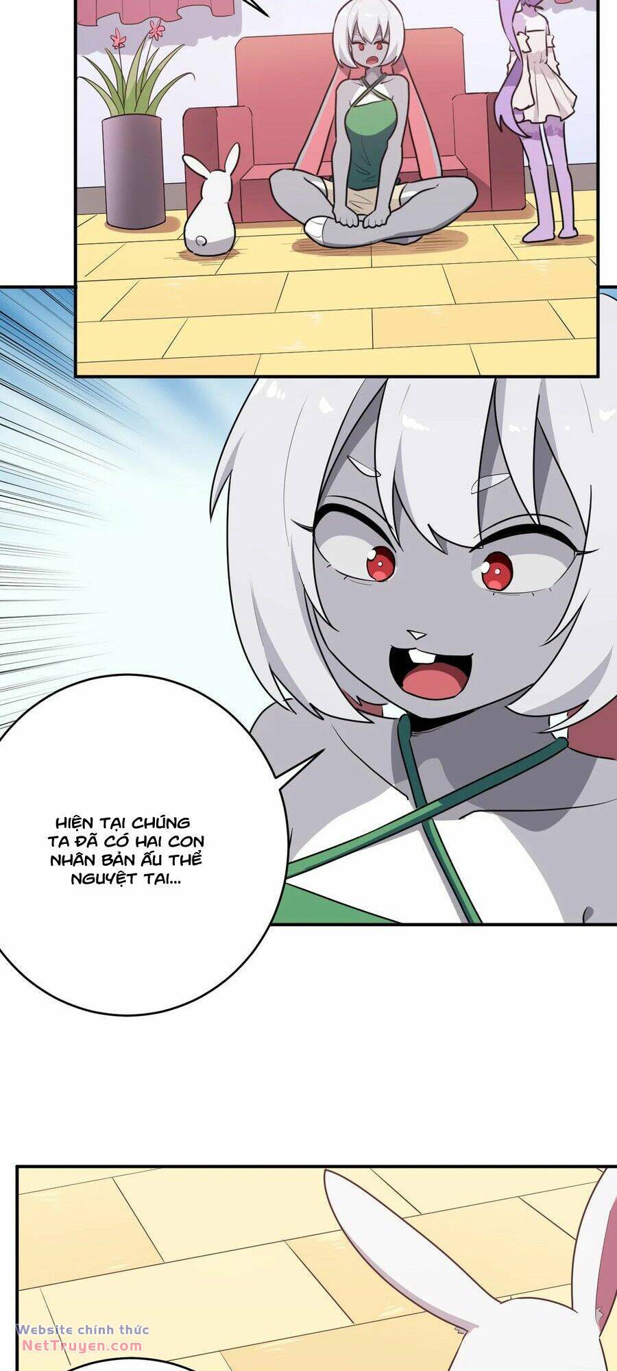 Chapter 271 trang 28