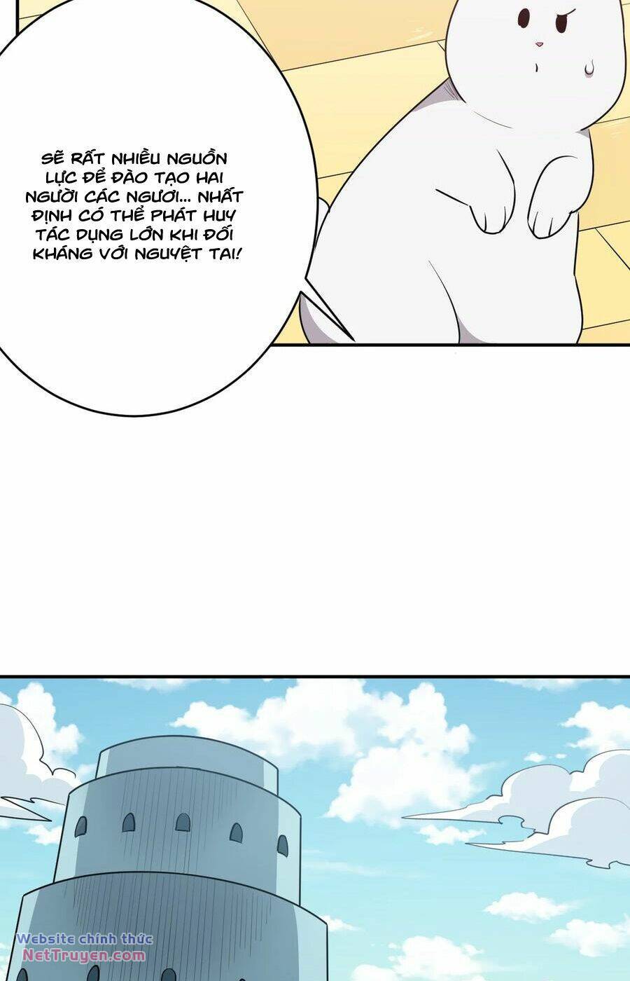 Chapter 271 trang 29