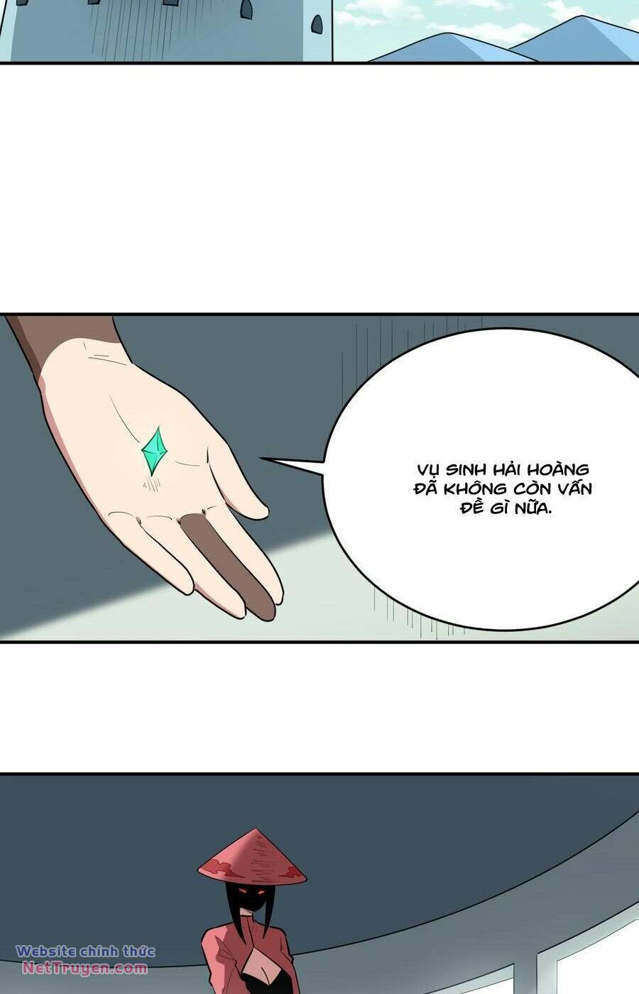 Chapter 271 trang 30