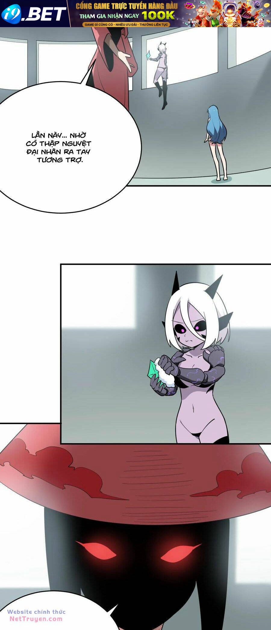 Chapter 271 trang 31