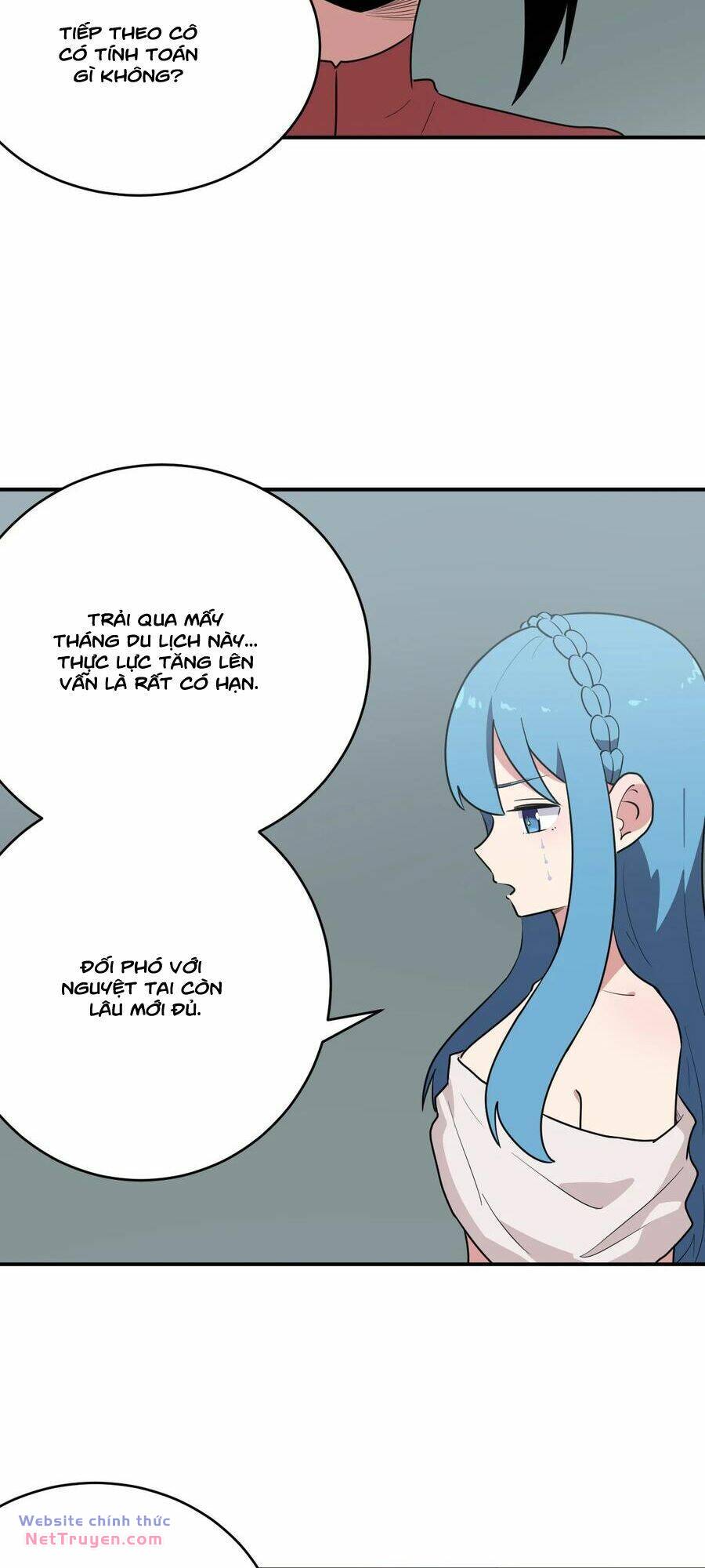 Chapter 271 trang 32