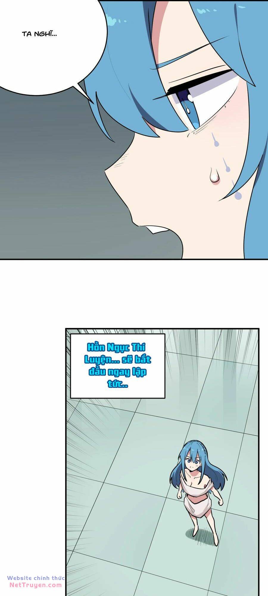 Chapter 271 trang 33