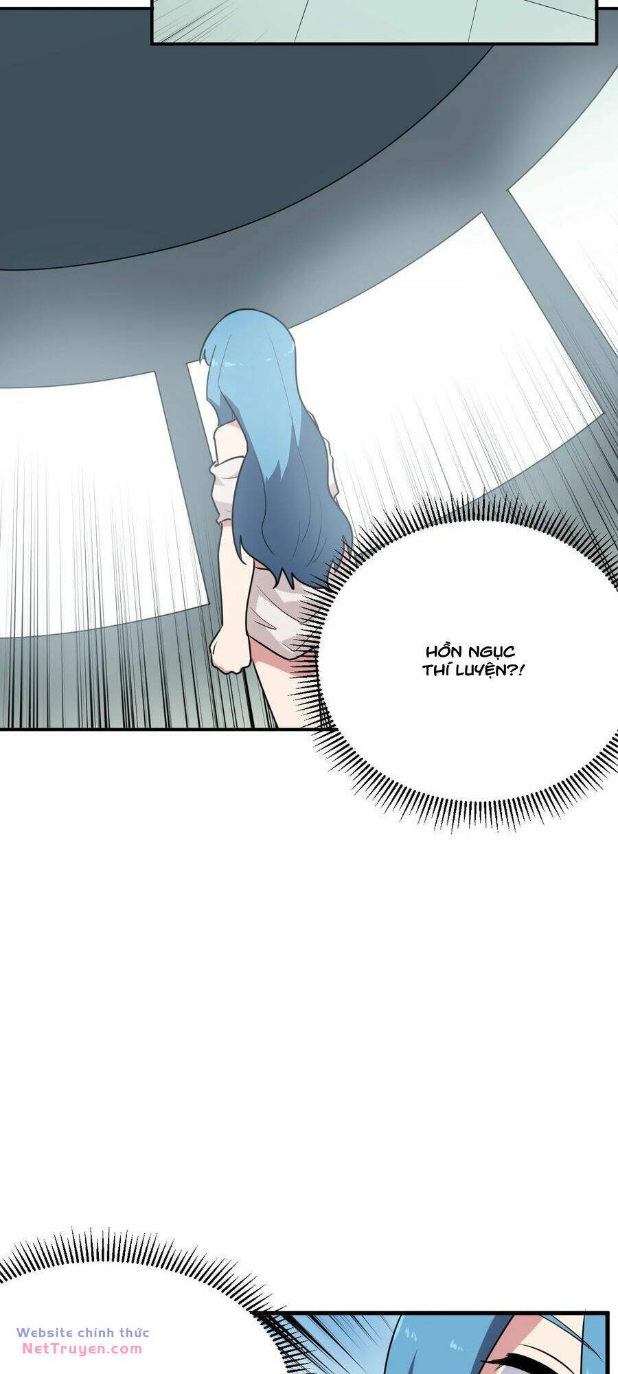 Chapter 271 trang 34