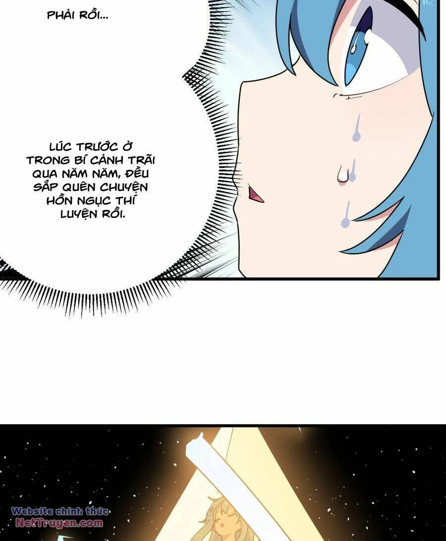 Chapter 271 trang 35