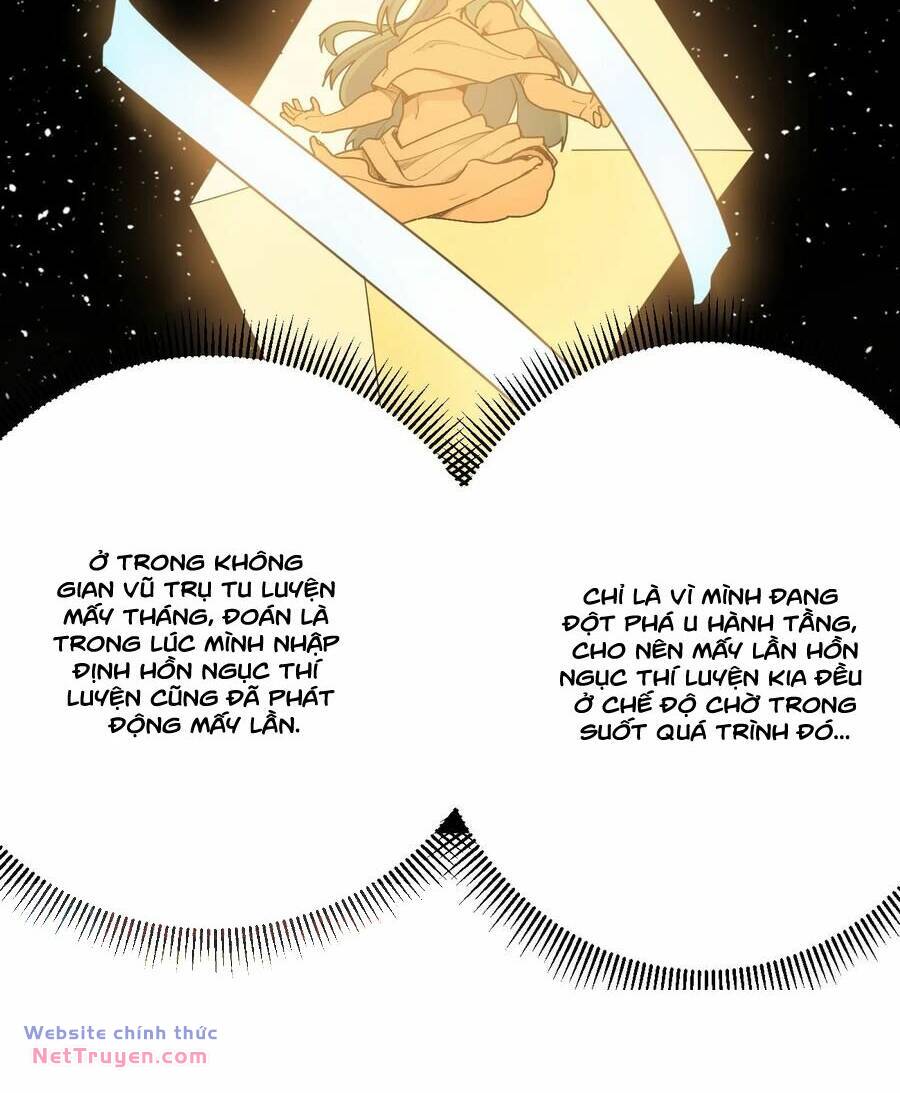 Chapter 271 trang 36