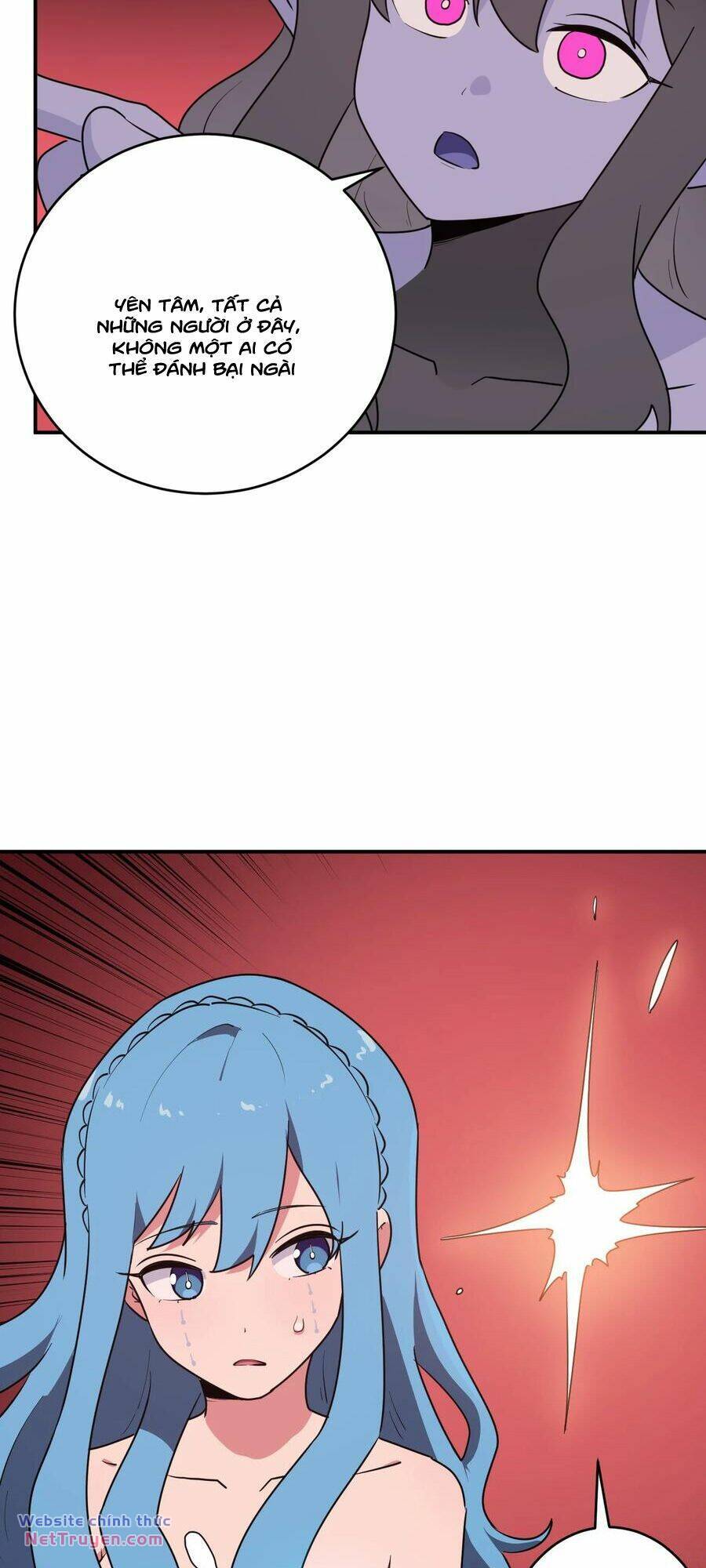 Chapter 278 trang 11