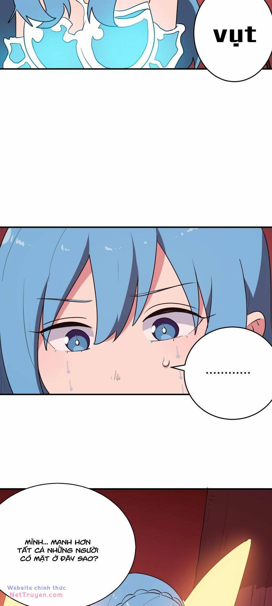 Chapter 278 trang 12