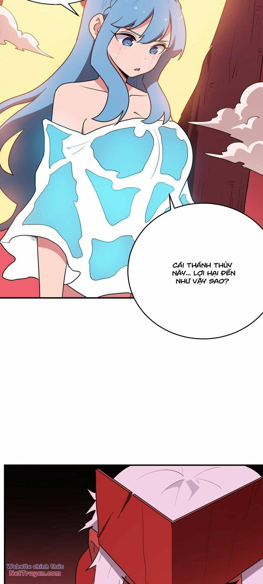 Chapter 278 trang 13