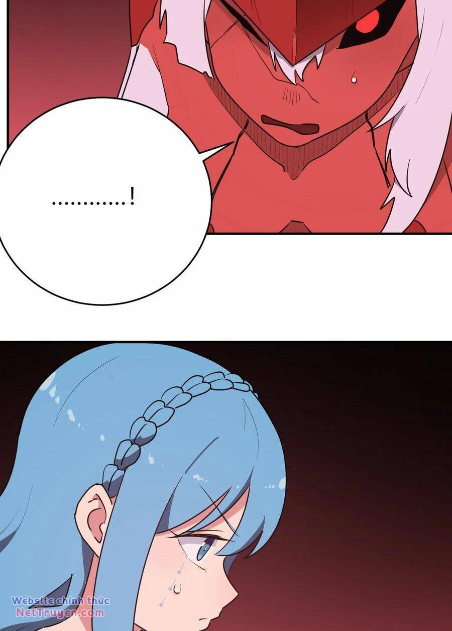 Chapter 278 trang 14