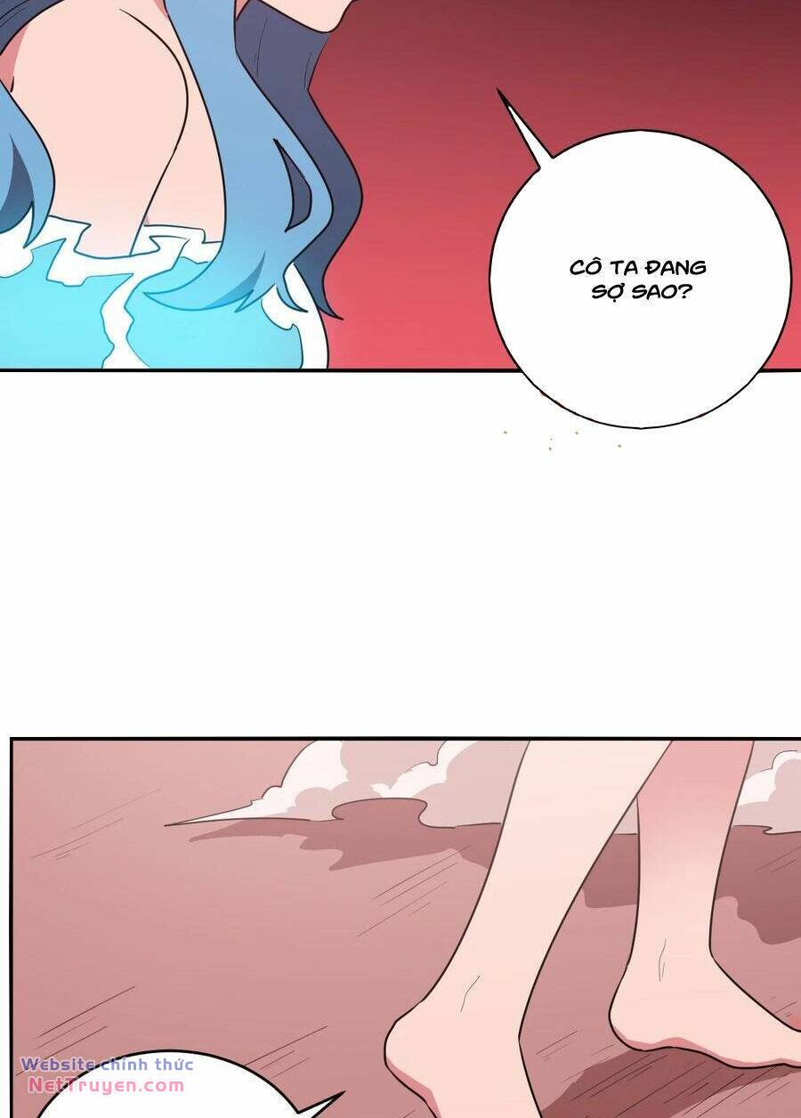 Chapter 278 trang 15