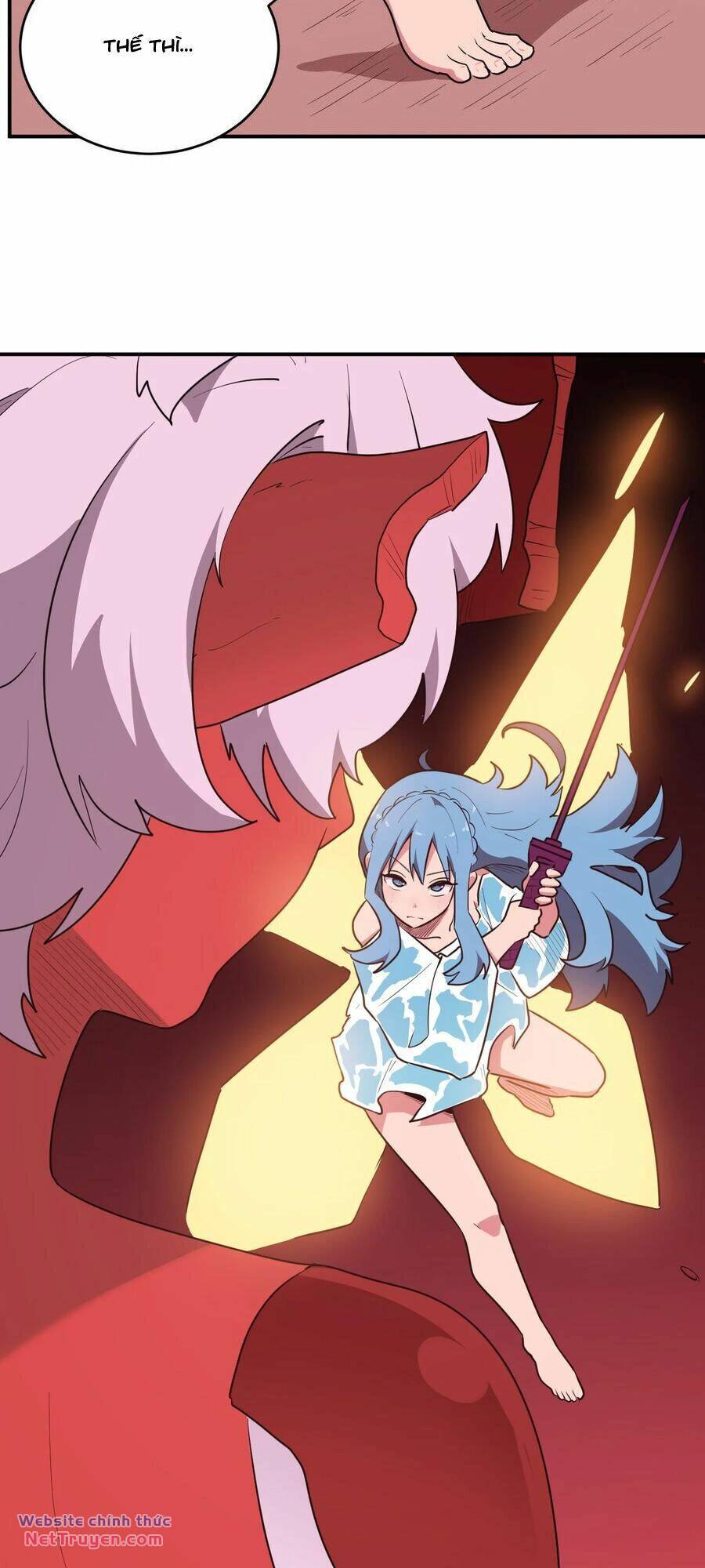 Chapter 278 trang 16