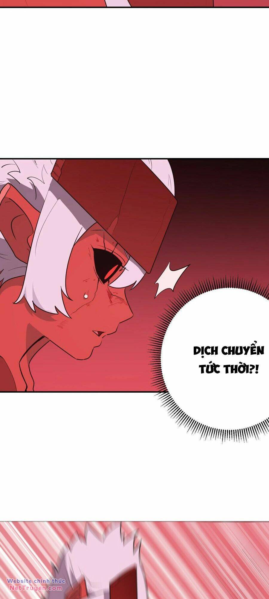 Chapter 278 trang 17