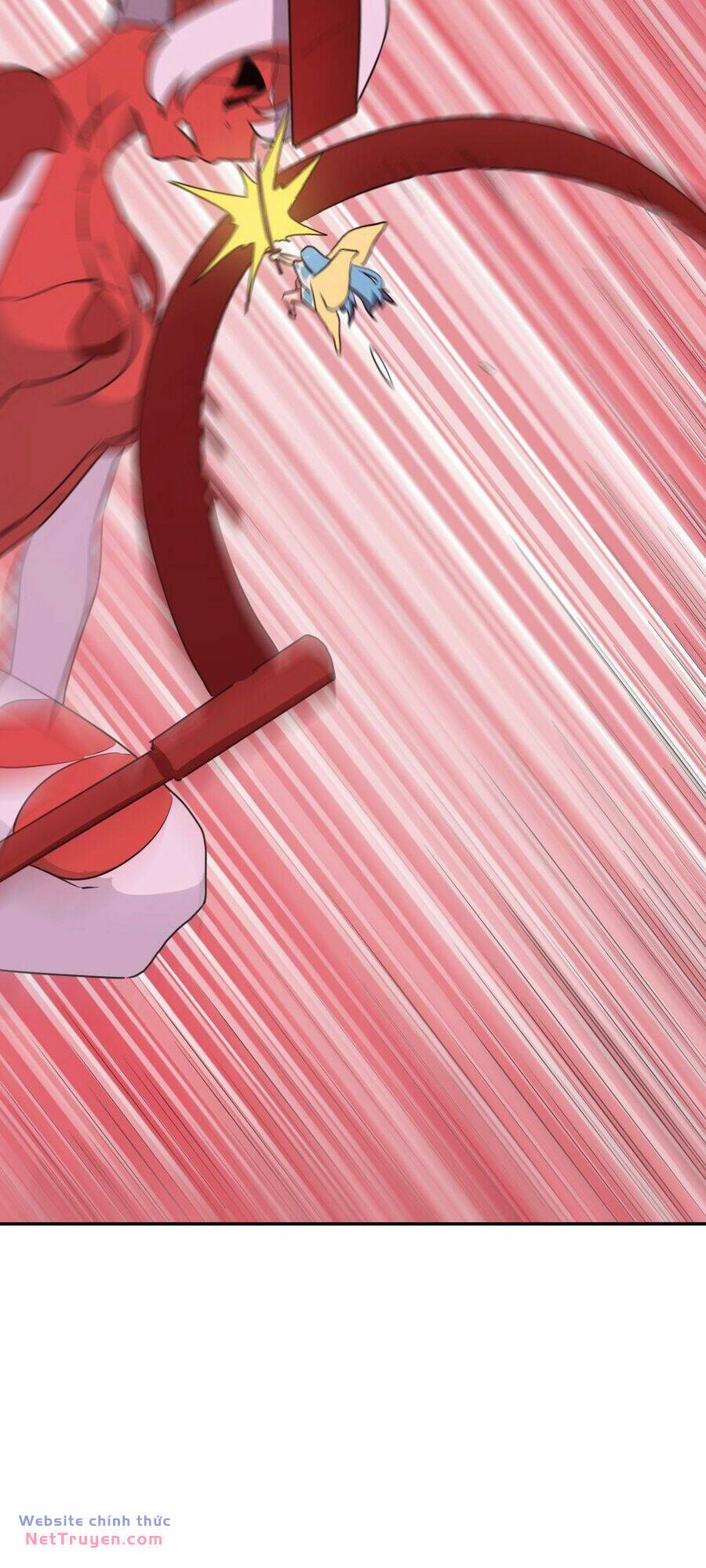 Chapter 278 trang 18