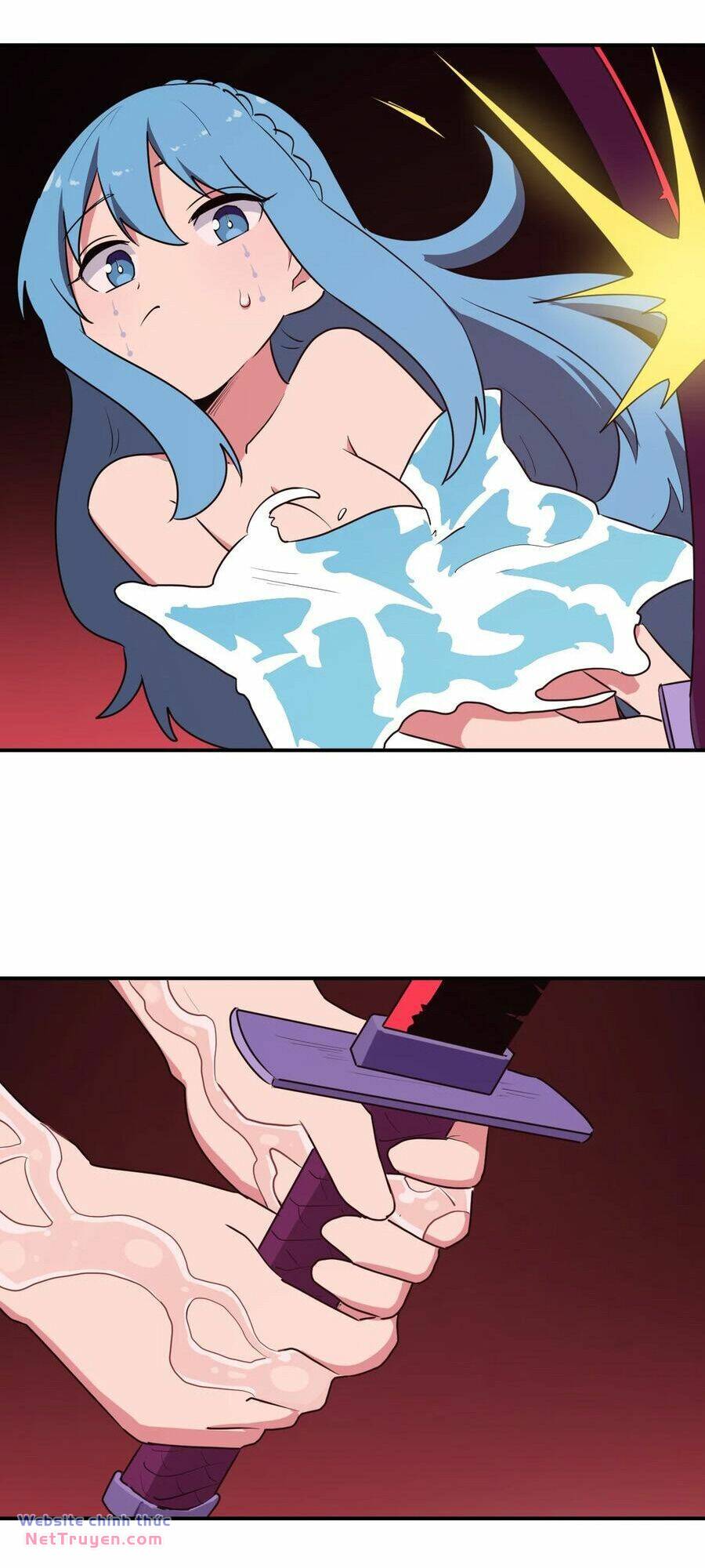 Chapter 278 trang 19