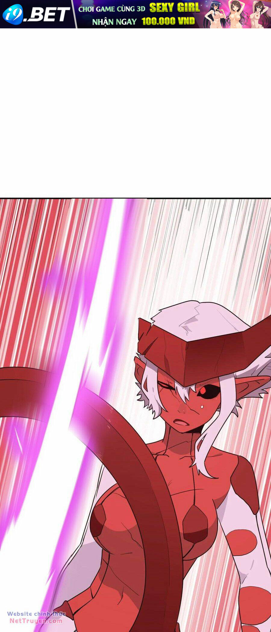 Chapter 278 trang 20