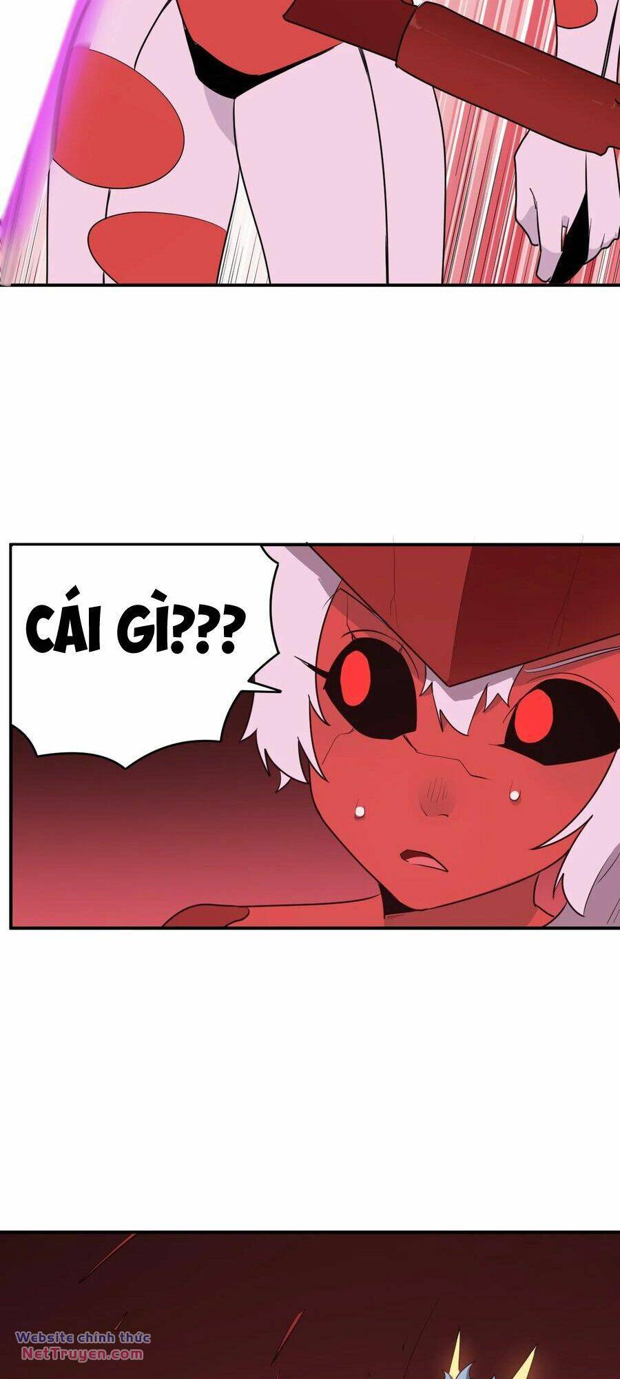 Chapter 278 trang 21