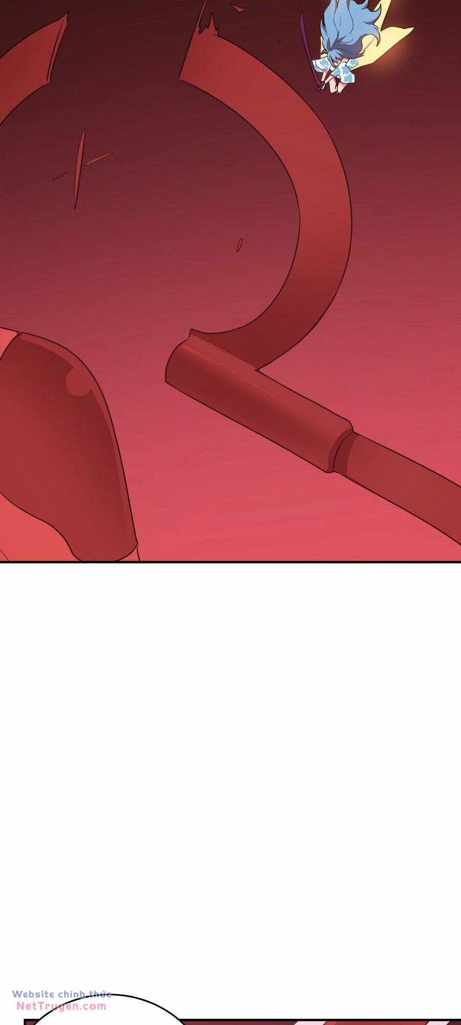 Chapter 278 trang 22