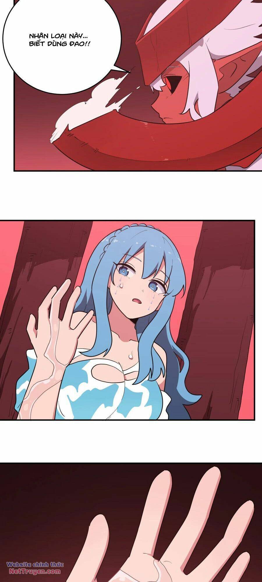 Chapter 278 trang 23