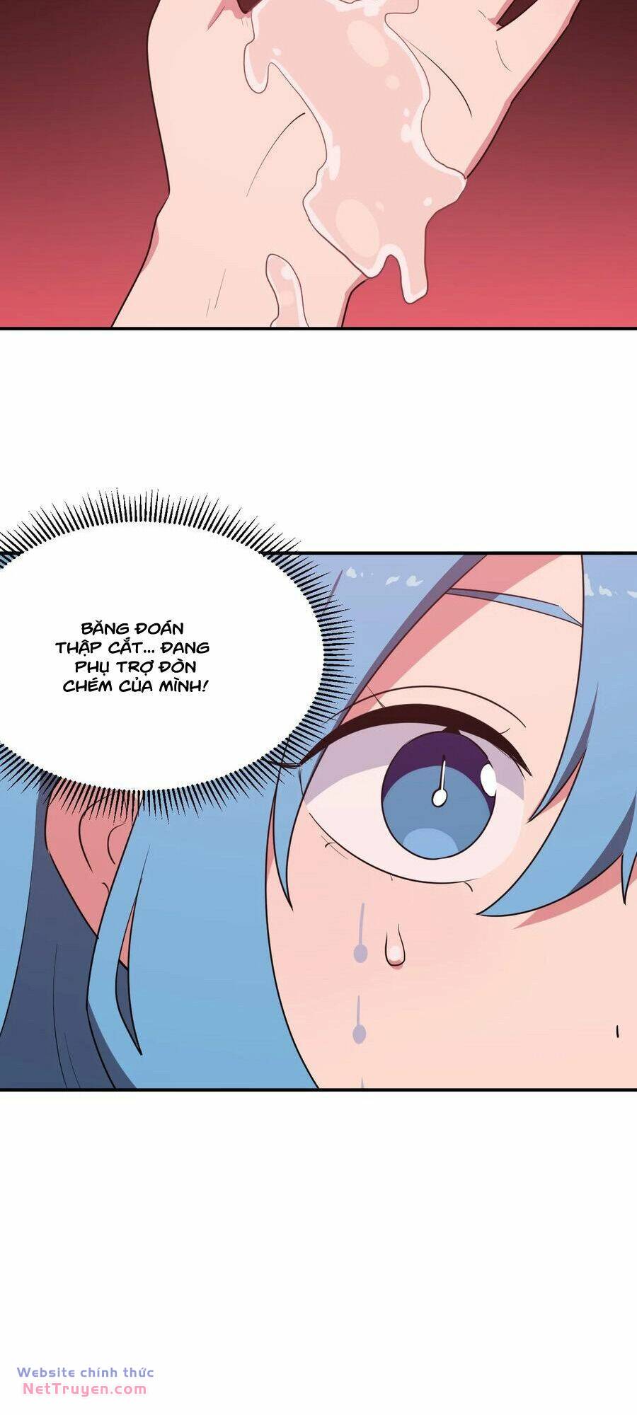 Chapter 278 trang 24