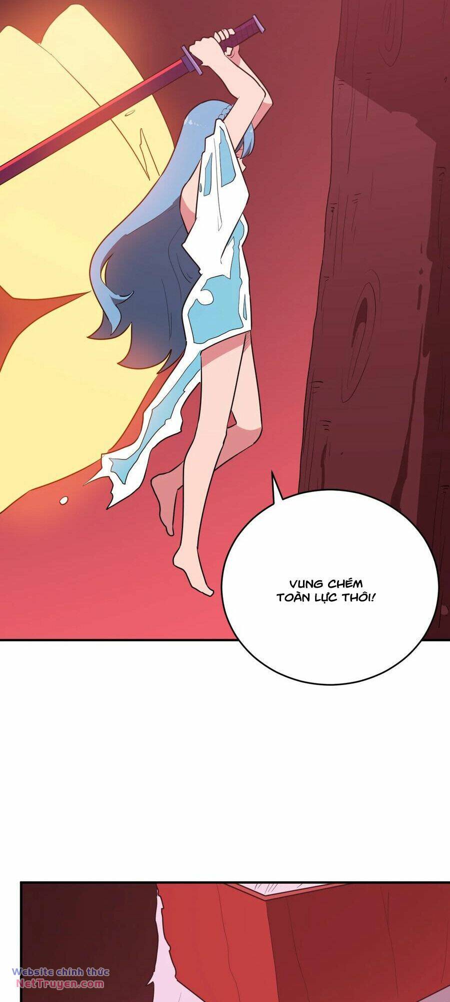 Chapter 278 trang 26