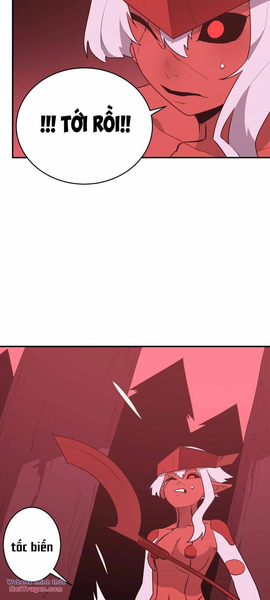 Chapter 278 trang 27