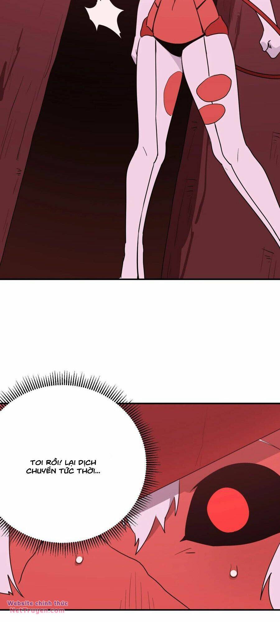 Chapter 278 trang 28