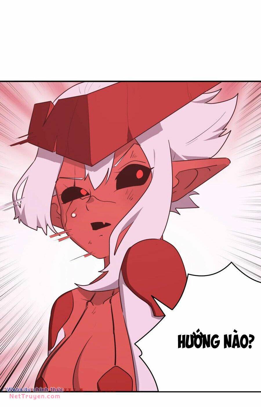 Chapter 278 trang 29