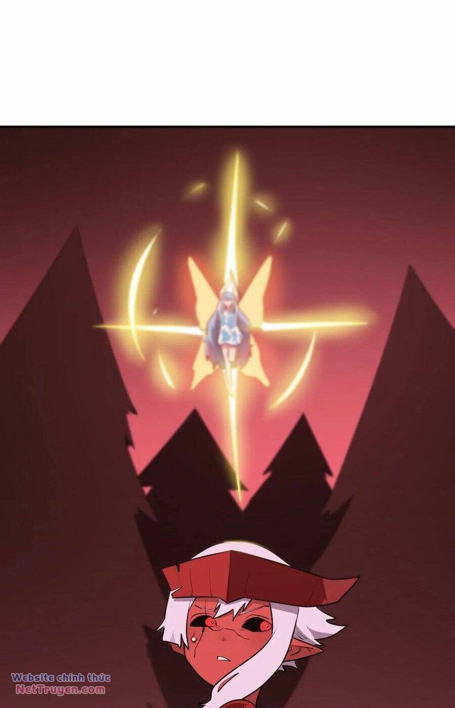 Chapter 278 trang 30