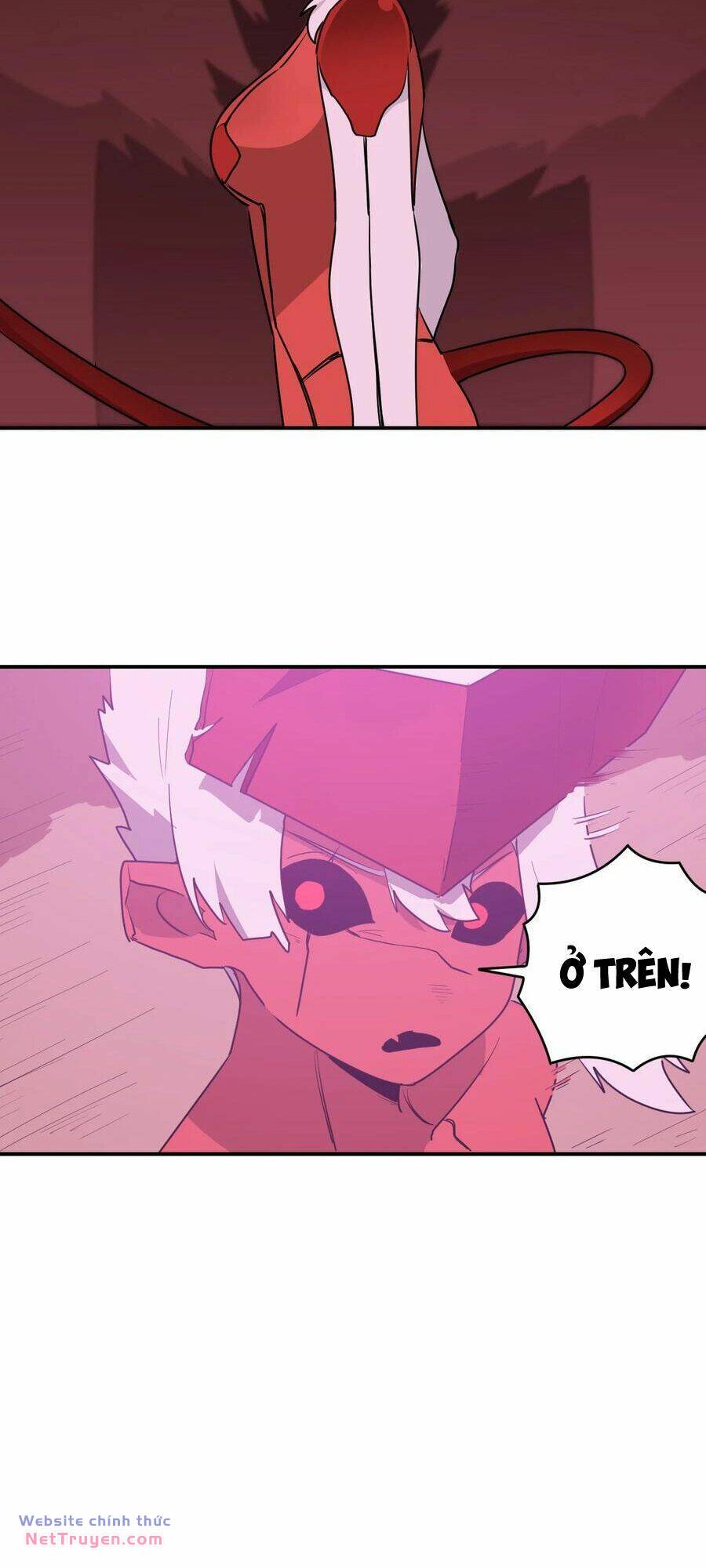 Chapter 278 trang 31