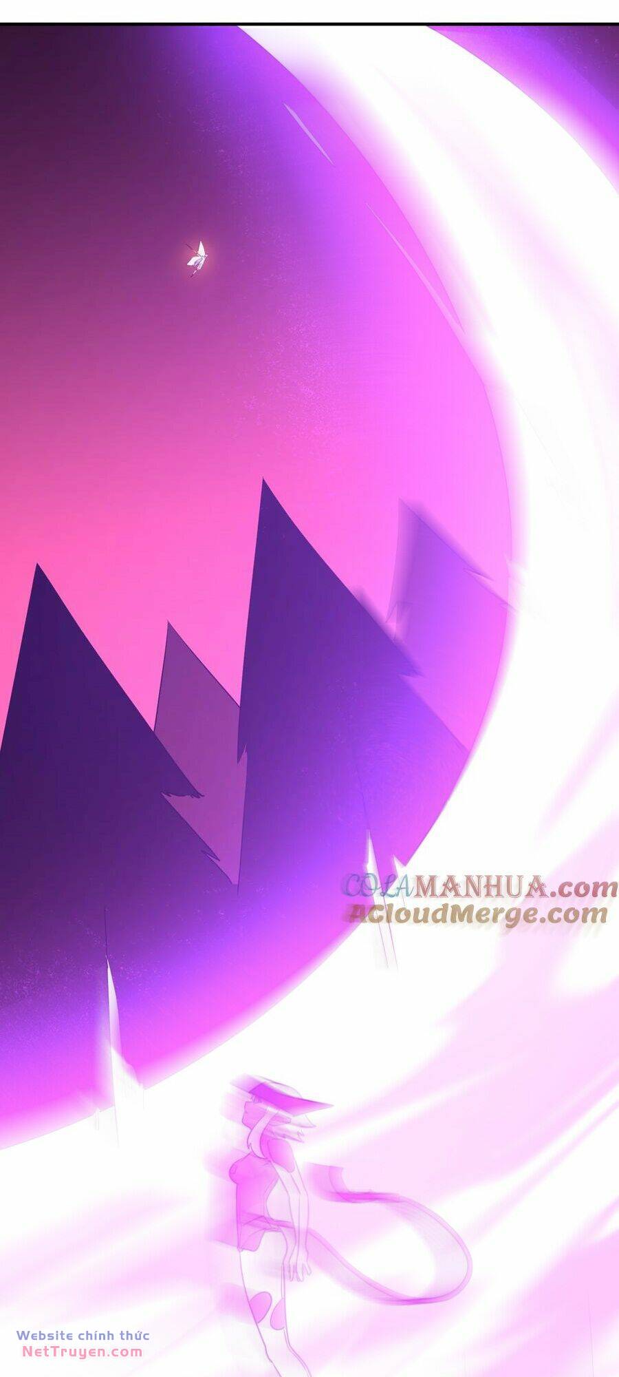 Chapter 278 trang 32